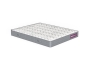 MASTER MARVEL OPTIMAL STROM - 1