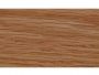 ΦΩΤΙΣΤΙΚΟ ΔΑΠΕΔΟΥ  DRAKO RATTAN 174X63X36 εκ - 3