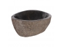 ΝΕΡΟΧΥΤΗΣ STONE SINK HM7807 - 3