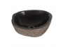 ΝΕΡΟΧΥΤΗΣ STONE SINK HM7807 - 4