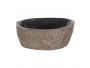 ΝΕΡΟΧΥΤΗΣ STONE SINK HM7807 - 1