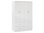 ΝΤΟΥΛΑΠΑ 4ΦΥΛΛΗ ME 2 ΣΥΡΤΑΡΙΑ BLAKELY HM339.05 - 1