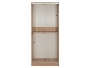 ΝΤΟΥΛΑΠΑ ΣΥΡΟΜΕΝΗ ADLER HM2436.01 - 4