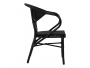 ΠΟΛΥΘΡΟΝΑ ΑΛΟΥΜΙΝΙΟΥ BAMBOO LOOK HM5025.02 - 4