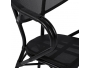 ΠΟΛΥΘΡΟΝΑ ΑΛΟΥΜΙΝΙΟΥ BAMBOO LOOK HM5025.02 - 7