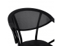 ΠΟΛΥΘΡΟΝΑ ΑΛΟΥΜΙΝΙΟΥ BAMBOO LOOK HM5025.02 - 8