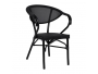 ΠΟΛΥΘΡΟΝΑ ΑΛΟΥΜΙΝΙΟΥ BAMBOO LOOK HM5025.02 - 1
