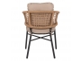 ΠΟΛΥΘΡΟΝΑ ΑΛΟΥΜΙΝΙΟΥ DARK GREY HM5863.01 - 6