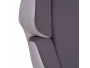 ΠΟΛΥΘΡΟΝΑ ZAHARA HM1102 - 7