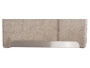 ΠΟΛΥΘΡΟΝΑ SPINER HM9599.08 - 7
