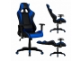 ΠΟΛΥΘΡΟΝΑ GAMING ZAYN HM1056.08 - 1