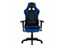 ΠΟΛΥΘΡΟΝΑ GAMING ZAYN HM1056.08 - 3