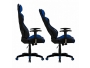 ΠΟΛΥΘΡΟΝΑ GAMING ZAYN HM1056.08 - 4