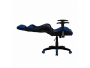 ΠΟΛΥΘΡΟΝΑ GAMING ZAYN HM1056.08 - 5