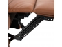 ΠΟΛΥΘΡΟΝΑ ΜΑΣΑΖ HAPPER HM9785.12 - 7