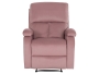 ΠΟΛΥΘΡΟΝΑ RELAX DIONI HM3296.02 - 3