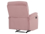 ΠΟΛΥΘΡΟΝΑ RELAX DIONI HM3296.02 - 5