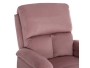 ΠΟΛΥΘΡΟΝΑ RELAX DIONI HM3296.02 - 6