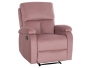 ΠΟΛΥΘΡΟΝΑ RELAX DIONI HM3296.02 - 1