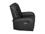 ΠΟΛΥΘΡΟΝΑ RELAX ΜΕ ΜΗΧΑΝΙΣΜΟ MASSAGE ROCCA HM0026.01 - 2