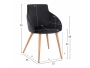 ΠΟΛΥΘΡΟΝΑΚΙ IVY HM8546.04 - 2