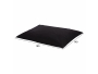 ΠΟΥΦ ANSHU HM5808.04 ΜΑΥΡΟ ΜΕ UV PROTECTION 140x180 εκ. - 2
