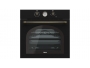 Φούρνος  HRB 6300 Teka   άνω Πάγκου 70lt   Anthracite Brass - 1