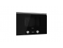 ΦΟΥΡΝΟΣ ΜΙΚΡΟΚΥΜΑΤΩΝ ML 8220 BIS L NIGHT RIVER BLACK - 4