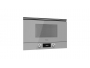 ΦΟΥΡΝΟΣ ΜΙΚΡΟΚΥΜΑΤΩΝ ML 8220 BIS L STONE GREY - 3