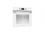Φούρνος άνω πάγκου Urban Colors HLB 8600 TEKA white marble - 3