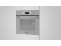 Φούρνος άνω πάγκου  Urban Colors HLB 8600 TEKA Steam Grey Glass - 3