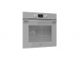 Φούρνος άνω πάγκου  Urban Colors HLB 8600 TEKA Steam Grey Glass - 7