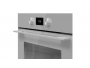 Φούρνος άνω πάγκου  Urban Colors HLB 8600 TEKA Steam Grey Glass - 8
