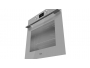 Φούρνος άνω πάγκου  Urban Colors HLB 8600 TEKA Steam Grey Glass - 10