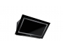 ΤΕΚΑ ΕΠΙΚΛΙΝΗΣ TOS NIGHT RIVER BLACK DLV 98660 90cm - 8