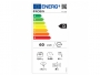 ΠΛΥΝΤΗΡΙΟ ΡΟΥΧΩΝ  RT-1050 - 2