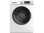ΠΛΥΝΤΗΡΙΟ ΡΟΥΧΩΝ  RT-1050 - 1