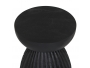 ΣΚΑΜΠΟ ΣΤΡΟΓΓΥΛΟ SCALLOP HM9702 - 3