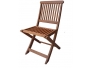 ΚΑΡΕΚΛΑ MERANTI 5288 G - 2