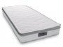 ΣΤΡΩΜΑ EN1521 GLAMOR BONNEL PILLOWTOP - 2