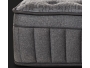 ΣΤΡΩΜΑ GRAPHITE MORFEAS - 4