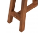 ΤΡΑΠΕΖΑΚΙ ΒΟΗΘΗΤΙΚΟ HM7902 - 4