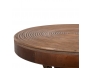 ΤΡΑΠΕΖΑΚΙ ΒΟΗΘΗΤΙΚΟ CIRCE HM9869 - 5