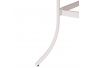 ΤΡΑΠΕΖΙ ΕΞΩΤ.ΧΩΡΟΥ TELAMO HM6288.02 - 8