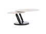 ΤΡΑΠΕΖΙ ΣΑΛΟΝΙΟΥ ΔΙΠΛΟ NUBISA HM18364.01 - 4