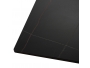 ΤΡΑΠΕΖΙ ΤΡΑΠΕΖΑΡΙΑΣ SYNTEC HM9308.01 - 5