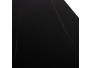 ΤΡΑΠΕΖΙ ΤΡΑΠΕΖΑΡΙΑΣ SYNTEC HM9308.01 - 9
