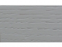 ΦΩΤΙΣΤΙΚΟ ΔΑΠΕΔΟΥ DRAKO 174 x 63 x 36 εκ - 3