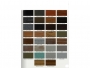 ΦΩΤΙΣΤΙΚΟ ΕΠΙΤΡΑΠΕΖΙΟ VERAO RATTAN MINI  167 x 34 x 34 εκ - 7