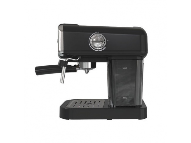 ΜΗΧΑΝΗ ΚΑΦΕ ESPRESSO PREM-40311 - 2